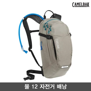 TOP7 자전거 물백 백팩 추천 추천 모델 카멜백 M.U.L.E. 12