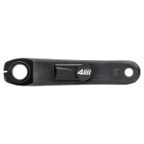 TOP10 자전거 파워미터 추천 추천 모델 포아이 4iiii PRECISION 3 105 170mm