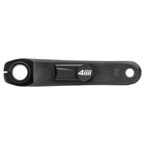 TOP10 자전거 파워미터 추천 추천 모델 포아이 4iiii PRECISION 3 105 170mm