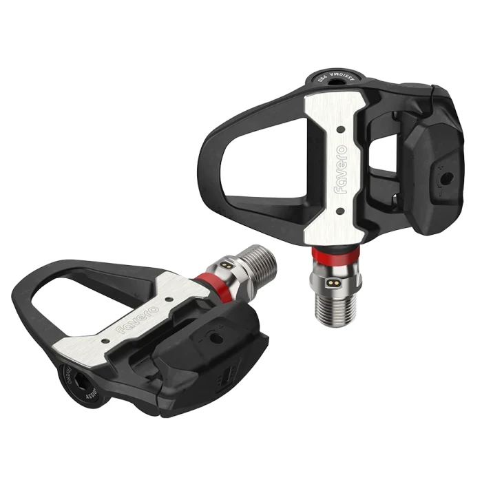 파베로 Assioma PRO RS-2