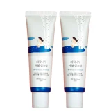 Product Image of the 라운드랩 자작나무 수분 선크림 SPF50+ PA++++