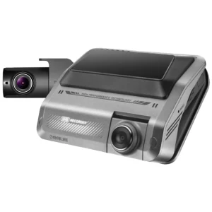 TOP7 차량용 블랙박스 추천 전후방 2채널·주차녹화 대시캠 비교