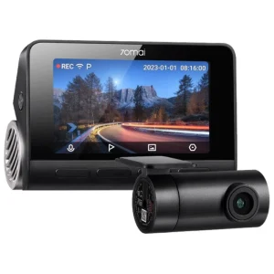 best-dash-cam-for-car-sub-adjx300.webp