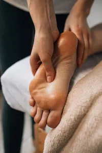 thai-foot-massage2