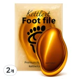 TOP 5 발각질제거기 추천 순위 추천 모델 케틀럿 스톤 발각질제거기 로즈 골드