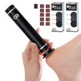 TOP 5 발각질제거기 추천 순위 추천 모델 클로 풋펙트