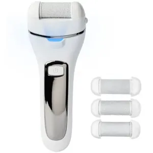 Product Image of the https://lefttable.com/lefttable/img/best-dead-skin-remover-for-feet/페이스팩토리-전동-UV-충전형-발각질제거기-300x300.webp