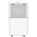 TOP7 제습기 겸용 공기청정기 추천 추천 모델 2025년형 스마트 대용량 공기청정 제습기 12L 무소음 가정용