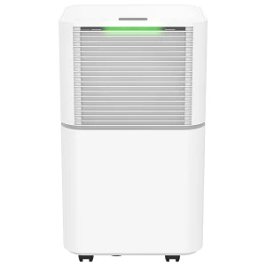 TOP7 제습기 겸용 공기청정기 추천 추천 모델 2025년형 스마트 대용량 공기청정 제습기 12L 무소음 가정용