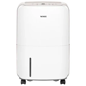 TOP7 제습기 겸용 공기청정기 추천