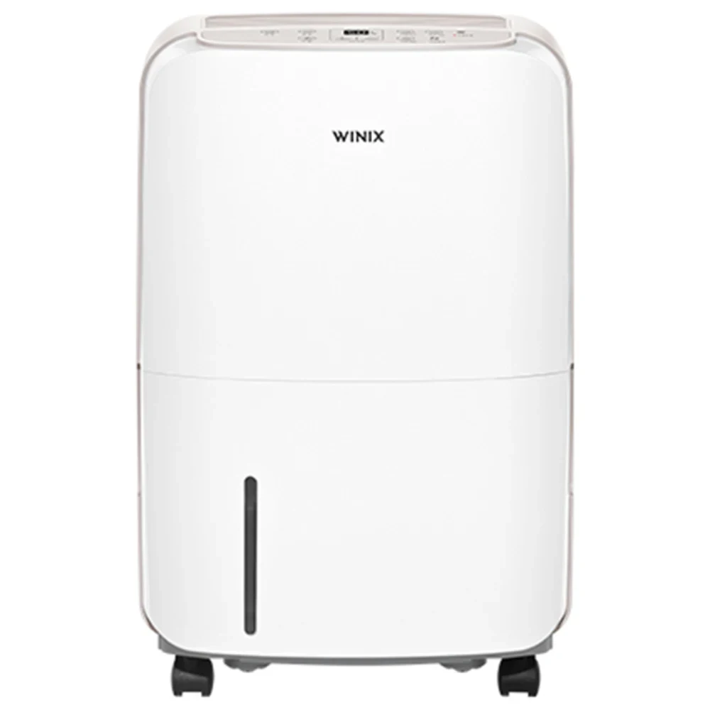 TOP7 제습기 겸용 공기청정기 추천 대표 이미지