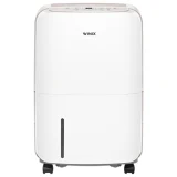 TOP7 제습기 겸용 공기청정기 추천 추천 모델 뽀송 자동건조기능 화이트 카밍베이지 12L 제습기, 12L (16평) 제습기