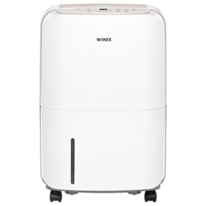 TOP7 제습기 겸용 공기청정기 추천 추천 모델 뽀송 자동건조기능 화이트 카밍베이지 12L 제습기, 12L (16평) 제습기