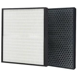 TOP7 제습기 겸용 공기청정기 추천 추천 모델 으뜸 국내산 쿠쿠 인스퓨어 DH-16ZH45FW 제습기 필터, 1개, DH-16ZH45FW