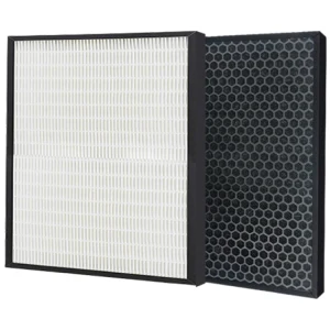 TOP7 제습기 겸용 공기청정기 추천 추천 모델 으뜸 국내산 쿠쿠 인스퓨어 DH-16ZH45FW 제습기 필터, 1개, DH-16ZH45FW