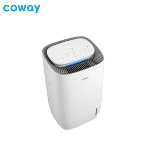 TOP7 제습기 겸용 공기청정기 추천 추천 모델 코웨이 듀얼클린 제습공기청정기 APD-1023A