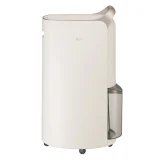 Product Image of the LG전자 휘센 오브제컬렉션 제습기 20L