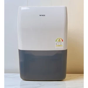 best-dehumidifier-by-capacity-sub-adjx300.webp
