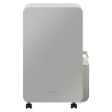 Product Image of the 삼성전자 인버터 제습기 18L AY18CG7500G