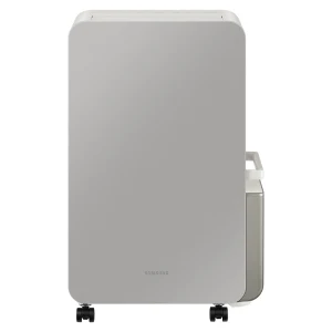 Product Image of the 삼성전자 인버터 제습기 18L AY18CG7500G