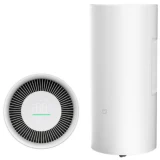 Product Image of the 샤오미 미지아 스마트 제습기 22L 홈 제습기 CSJ0122DM