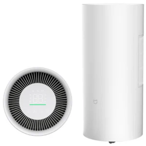 Product Image of the 샤오미 미지아 스마트 제습기 22L 홈 제습기 CSJ0122DM