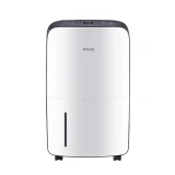 Product Image of the 위닉스 뽀송 제습기 16L