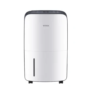 Product Image of the 위닉스 뽀송 제습기 16L