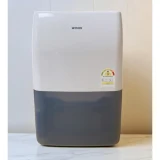 Product Image of the 위닉스 제습기 DXTM100-KWK 뽀송 10리터