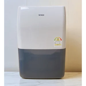 Product Image of the 위닉스 제습기 DXTM100-KWK 뽀송 10리터