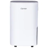 Product Image of the 캐리어 빠른건조 가정용 20L 제습기