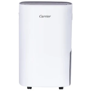 Product Image of the 캐리어 빠른건조 가정용 20L 제습기