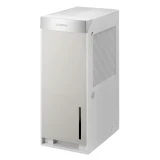 Product Image of the 쿠쿠 인스퓨어 제습기 16L 어스베이지