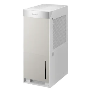 Product Image of the 쿠쿠 인스퓨어 제습기 16L 어스베이지