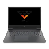 TOP7 고성능 게이밍 노트북 추천 추천 모델 HP 2025 빅터스 15 라이젠9 RTX 4060