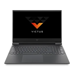 TOP7 고성능 게이밍 노트북 추천 추천 모델 HP 2025 빅터스 15 라이젠9 RTX 4060