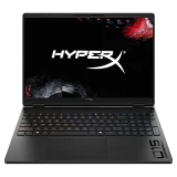 TOP7 고성능 게이밍 노트북 추천 추천 모델 HP 2026 오멘 15 라이젠5 RTX 5060 24GB 1TB