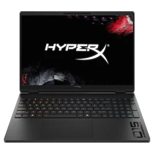 TOP7 고성능 게이밍 노트북 추천 추천 모델 HP 2026 오멘 15 라이젠5 RTX 5060 24GB 1TB