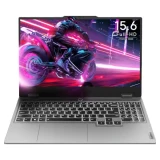 TOP7 고성능 게이밍 노트북 추천 추천 모델 레노버 2025 LOQ 15AHP10 라이젠7 RTX 5060