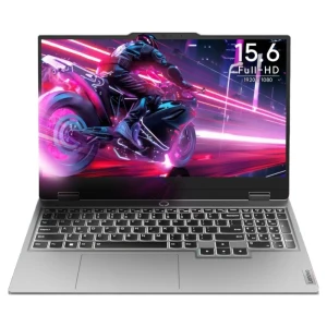 TOP7 고성능 게이밍 노트북 추천 추천 모델 레노버 2025 LOQ 15AHP10 라이젠7 RTX 5060