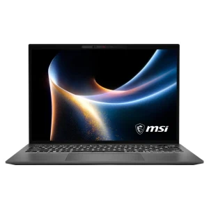 TOP7 개발자 32GB 노트북 추천 추천 모델 MSI 2026 프레스티지 13 AI+ 코어Ultra9 인텔 14세대