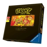 TOP7 주사위 보드게임 추천 추천 모델 아크라이트 BLUFF 일본어판