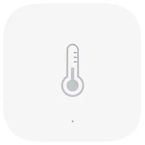 TOP12 온습도계 추천 추천 모델 아카라 Aqara 스마트 IoT 온습도 센서, 1개