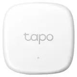 TOP12 온습도계 추천 추천 모델 타포 스마트 온습도계 Tapo T310
