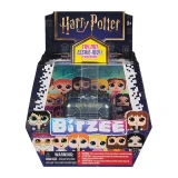 TOP7 전자펫 추천 추천 모델 비트지 해리포터 Bitzee Harry Potter