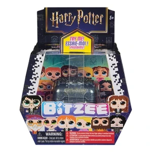 TOP7 전자펫 추천 추천 모델 비트지 해리포터 Bitzee Harry Potter