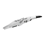 TOP10 가정용 전자 관악기 추천 추천 모델 롤랜드 Aerophone AE-20W 화이트