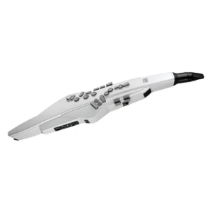 TOP10 가정용 전자 관악기 추천 추천 모델 롤랜드 Aerophone AE-20W 화이트