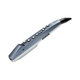 TOP10 가정용 전자 관악기 추천 추천 모델 롤랜드 Aerophone mini AE-01