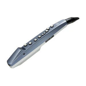 TOP10 가정용 전자 관악기 추천 추천 모델 롤랜드 Aerophone mini AE-01